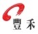 Hebei Fenghe Biotechnology Inc., Ltd. logo