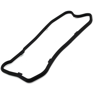 กระทุ้งน้ำมันปะเก็น 504018307 สำหรับ FIAT DUCATO IVECO DAILY UAZ <span class=keywords><strong>PATRIOT</strong></span> - Product Image 1