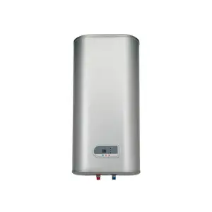 Wifi berührbare Warmwasser bereiter 30l 50l 80l 100l Warmwasser bereiter Geysir