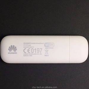 150Mbps <span class=keywords><strong>4G</strong></span> <span class=keywords><strong>Modem</strong></span> WiFi pour <span class=keywords><strong>Huawei</strong></span> <span class=keywords><strong>E8372</strong></span> E8372H-153 - Product Image 3