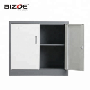 <span class=keywords><strong>Armoire</strong></span> de classement métallique moderne en tôle <span class=keywords><strong>d</strong></span>'acier laminée à froid de 0,6 mm, 20 kg, mobilier de bureau pour école, <span class=keywords><strong>armoire</strong></span> de rangement <span class=keywords><strong>d</strong></span>'<span class=keywords><strong>occasion</strong></span> - Product Image 6