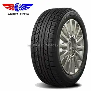 하이 퀄리티 겨울 타이어 TR777 215/65R16 255/65R16 215/60R17 러시아 시장 타이어