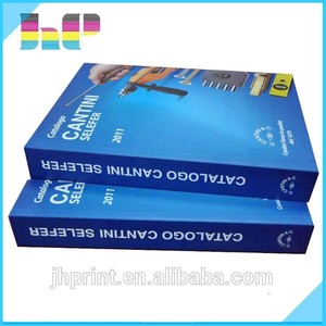 Impression <span class=keywords><strong>broché</strong></span> top quality paperback livre, pas cher parfait <span class=keywords><strong>broché</strong></span> l'édition - Product Image 3