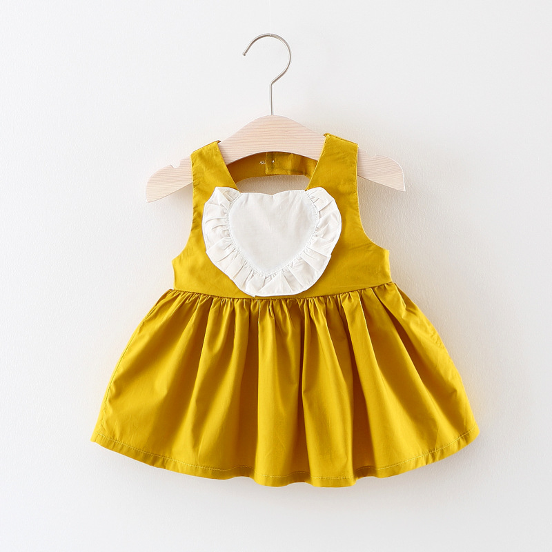 Venta al por mayor boutique de ropa para dama-Compre online los mejores  boutique de ropa para dama lotes de China boutique de ropa para dama a  mayoristas | Alibaba.com