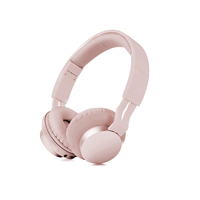 Sleeping Accessories Headphone Consumer Electronics Earbuds Lazy People Electronic Earphone Airline Cheap Disposable Headset