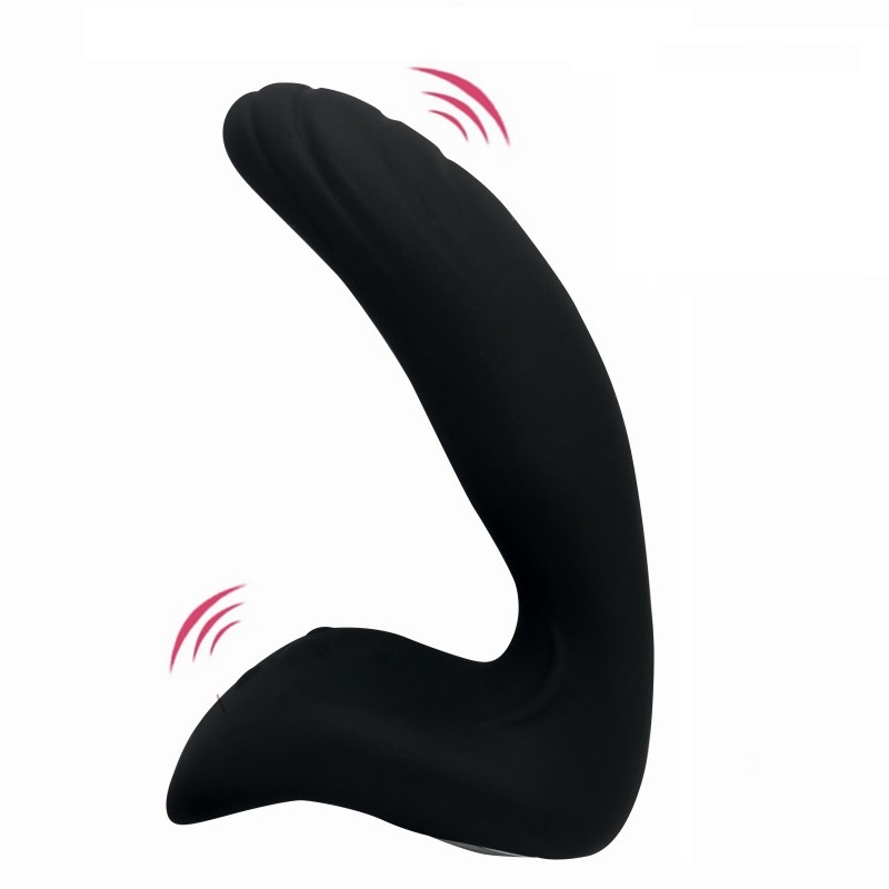Adam and Eve Prostate Toys