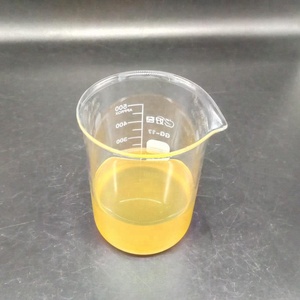 MSDS 30% معالجة المياه المواد الكيميائية البوليمر استخدام مسحوق السائل Polyaluminium كلوريد سعر المورد - Product Image 3