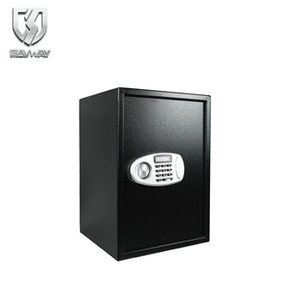 Diseño moderno digital inteligente <span class=keywords><strong>hogar</strong></span> <span class=keywords><strong>seguro</strong></span> - Product Image 1
