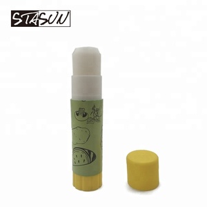 Tianstasun — bâton adhésif en PVP Non toxique, ml, bande adhésive de haute qualité pour école et bureau - Product Image 2