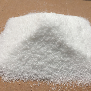 Alta purezza 99% tiourea bianco cristallino agrochimici intermedi nel numero di modello CAS a basso prezzo - Product Image 2