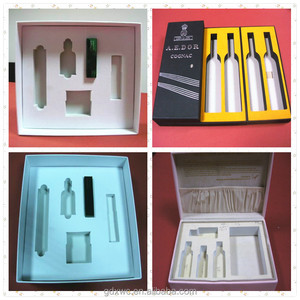 Fábrica directamente <span class=keywords><strong>eva</strong></span> relleno <span class=keywords><strong>de</strong></span> espuma <span class=keywords><strong>a</strong></span> medida caja <span class=keywords><strong>de</strong></span> regalo con espuma <span class=keywords><strong>de</strong></span> embalaje caja <span class=keywords><strong>de</strong></span> joyerí<span class=keywords><strong>a</strong></span> con inserto <span class=keywords><strong>de</strong></span> espuma - Product Image 1