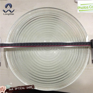 300mm <span class=keywords><strong>de</strong></span> longueur focale <span class=keywords><strong>de</strong></span> grand diamètre ont 5000w <span class=keywords><strong>lentille</strong></span> <span class=keywords><strong>de</strong></span> <span class=keywords><strong>fresnel</strong></span> <span class=keywords><strong>en</strong></span> <span class=keywords><strong>verre</strong></span> borosilicaté <span class=keywords><strong>de</strong></span> stagee comptant pour la lumiè - Product Image 1