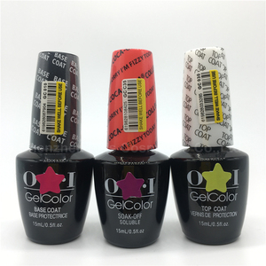 <span class=keywords><strong>Productos</strong></span> al por mayor led uv gel 15 ml <span class=keywords><strong>de</strong></span> gel uv para <span class=keywords><strong>manicura</strong></span> - Product Image 1