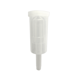 Válvula de Fermentación para Liberación de CO2 en Elaboración Casera de Alcohol, Grado Alimenticio - Product Image 2
