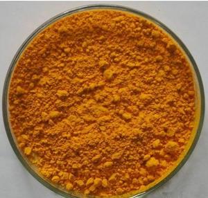 Surtidor de la fábrica | natural de <span class=keywords><strong>Aloe</strong></span> <span class=keywords><strong>emodina</strong></span> | cuidado de la salud - Product Image 4