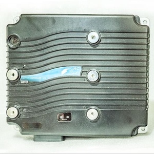 เครื่องควบคุมมอเตอร์AC 550A 1238E-6521,ตัวควบคุมความเร็ว48/60/<span class=keywords><strong>72</strong></span>/80V - Product Image 5