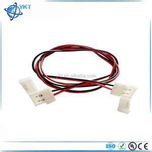 5559 4.2mm 5557 männlich-weibliche power FPV lvds Cable - Product Image 2