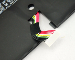 Nouvelle batterie d'ordinateur portable d'origine authentique 45N1070 14.8V 48Wh pour ordinateur portable Lenovo ThinkPad X1 Carbon Series <span class=keywords><strong>344</strong></span> 3448 45N1071 - Product Image 4