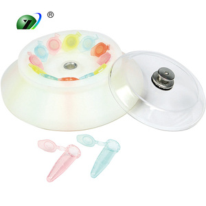 D2012 Plus <strong>Hot</strong> <strong>Sale</strong> High Speed 15000rpm Laboratory Mini Small <strong>Centrifuge</strong> <strong>Manufacturer</strong> for Lab