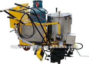 TW-V de Golpe Automático Línea de Trazado de La Máquina Con Buena Calidad - Product Image 2