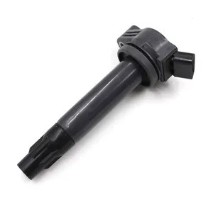 Discount Car Engine Ignition Coil For TOYOTA LEXUS RX400H 90919-02246