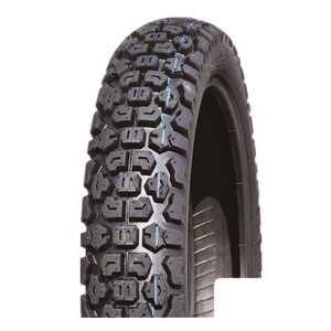 Neumático/Llanta de Motocicleta <span class=keywords><strong>Skygo</strong></span> 3.00-17, 2.75-18, 3.00-18 - Product Image 5
