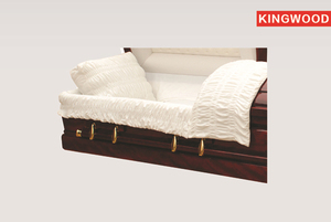 SENATOR prices-ataúd funerario, ataúd de Grecia, venta al por mayor - Product Image 5