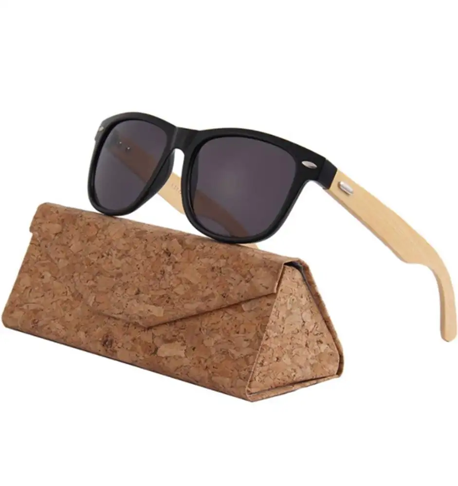 Модные Пользовательские низкие MOQ деревянные очки поляризованные мужские и женские для оптовой и рекламной продажи