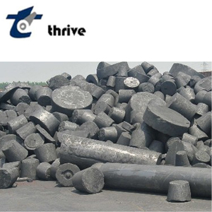 Phế Liệu Than Chì Chất Lượng Cao Và Giá Cho Phế Liệu Than Chì Bán Chạy - Product Image 1