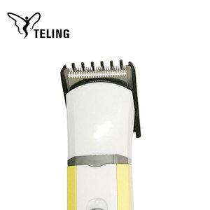 Plus pas cher en marché <span class=keywords><strong>tondeuse</strong></span> à barbe - Product Image 4