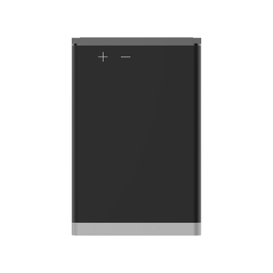 테크노 배터리 BL-15DT 용 테크노 전화 배터리 용 MSDS / UN38.3 1500mah 충전식 디지털 배터리 - Product Image 3
