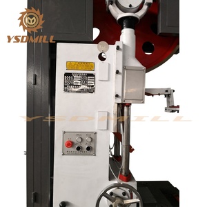 Scie à bande en <span class=keywords><strong>bois</strong></span> <span class=keywords><strong>brut</strong></span>, traitement de modernes, portable - Product Image 6