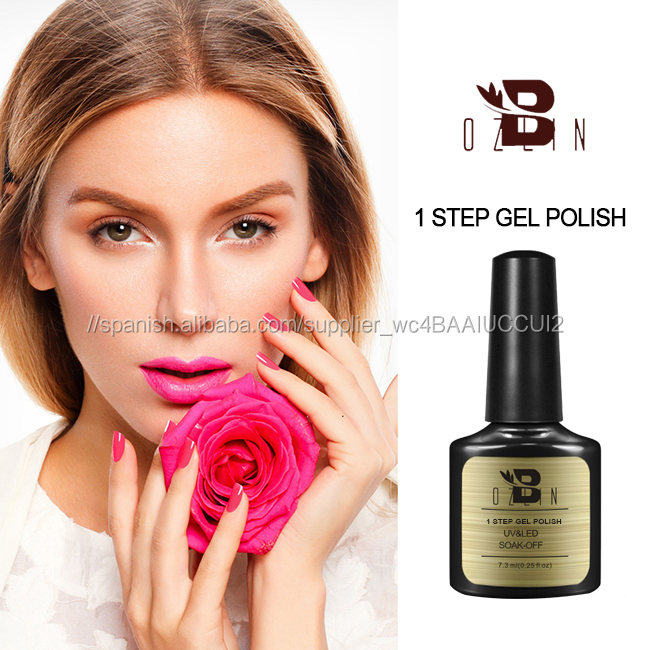 Encuentre el mejor fabricante de msds safety data sheet y msds safety data sheet para el mercado