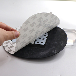 Pannello <span class=keywords><strong>interruttori</strong></span> a membrana personalizzato adesivo pannello lexan - Product Image 6