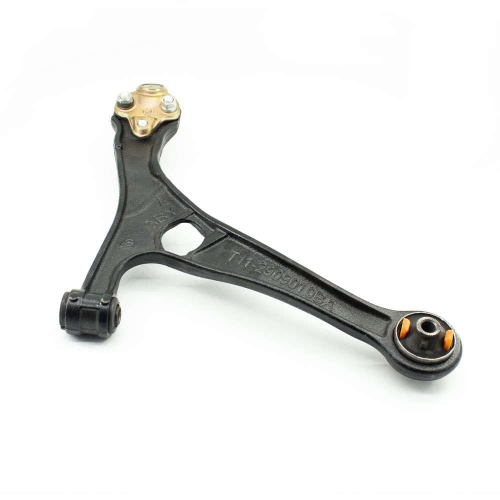 Болт гбц вортекс тинго 1. Рычаг задний правый продольный chery tiggo. T 11 3 8. Передняя подвеска чери кимо. 8.