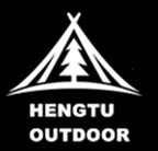 Danyang City Hengtu Outdoor Products Co., Ltd. logo