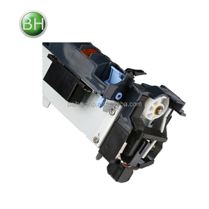 Tương Thích Mới RM1-4554 RM1-4579 P4015 <span class=keywords><strong>Fuser</strong></span> Kit Đối Với HP P4014 P4015N P4515 Mfp <span class=keywords><strong>Fuser</strong></span> Đơn Vị Lắp Ráp - Product Image 6