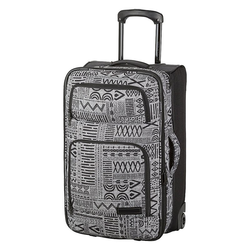 4 колеса Полиэстер дорожные багажные сумки на колесиках, чемодан, набор багажных чемоданов из Гуанчжоу