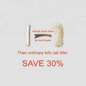 Sand Cat COVERED for Cavies - Product Image 4