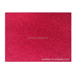 Tapis de gym en caoutchouc de haute qualité et à bas <span class=keywords><strong>prix</strong></span>, moquette murale - Product Image 2