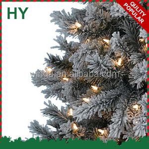 Proveedor directo <span class=keywords><strong>de</strong></span> fábrica gigante árbol <span class=keywords><strong>de</strong></span> <span class=keywords><strong>Navidad</strong></span> - Product Image 5