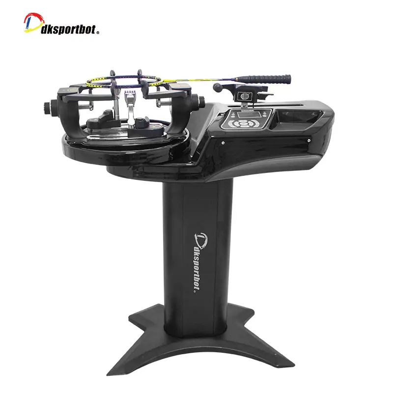 Хит продаж, теннисные ракетки для бадминтона