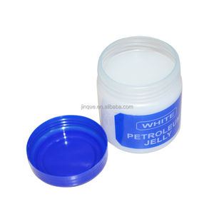 Vaselina Profumata per Neonati 250ml - Product Image 5