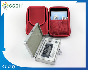 Мини-квантовый резонанс анализатор с 3.9.9 mangetic программное обеспечение - Product Image 3