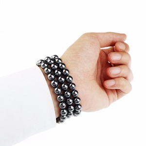 Agate <span class=keywords><strong>Bracelet</strong></span> Extensible Pour <span class=keywords><strong>Apple</strong></span> <span class=keywords><strong>Montre</strong></span> de Série 1 2 3, Sangles À La Main Pour iWatch 42 Mm 38 Mm <span class=keywords><strong>Montre</strong></span>-<span class=keywords><strong>Bracelet</strong></span> Bande - Product Image 3