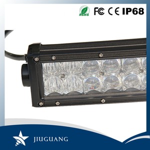 5D 200 W 22 Pouce <span class=keywords><strong>En</strong></span> Gros <span class=keywords><strong>LED</strong></span> Lumière <span class=keywords><strong>Bar</strong></span> - Product Image 4