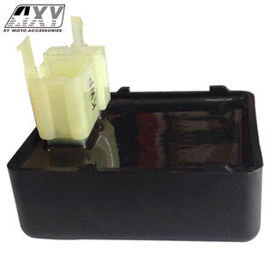 BUONA QUALITÀ DEL MOTOCICLO DI ACCENSIONE CDI Per <span class=keywords><strong>ACTIVA</strong></span> 30410-KWP-901 - Product Image 3