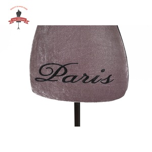 Conception chaude <span class=keywords><strong>chinois</strong></span> mannequins beate <span class=keywords><strong>mannequin</strong></span> <span class=keywords><strong>mannequin</strong></span> - Product Image 4