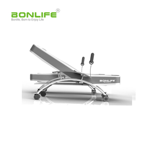 Refroidisseur Master V3 — lit de massage, accessoire thérapeutique à infrarouges, en jade - Product Image 4