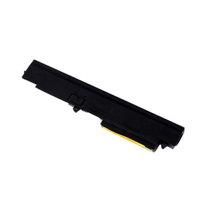 Pour <span class=keywords><strong>Lenovo</strong></span> IBM <span class=keywords><strong>Thinkpad</strong></span> R400 <span class=keywords><strong>T400</strong></span> T61 R61 R61i T61P batterie R400 <span class=keywords><strong>T400</strong></span> T61 R61 R61i T61P batterie d'ordinateur portable